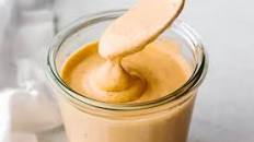 Best Chipotle Sauce for Tacos, Fajitas & More!