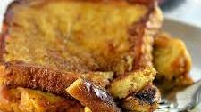 Best French Toast Recipe