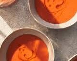 Best Gazpacho