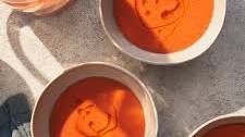 Best Gazpacho