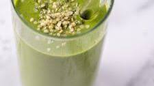 Best Matcha Protein Shake