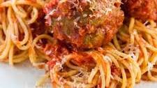 Best Meatball Recipe