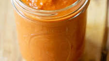 Best Ranchero Sauce Recipe