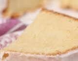 Best Sour Cream Pound Cake