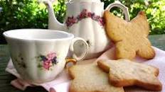 Betty Crocker's Sugar Cookies