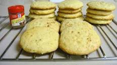 Betty Crocker's Sugar Cookies for Boys and Girls