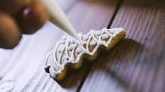 Biscotti di Natale