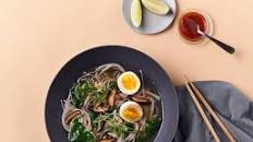 Bone Broth Ramen