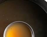 Bone Broth Recipe (How to Make Bone Broth)