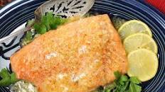Bonefish Grill Lemon Butter Sauce