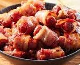 Brown Sugar Smokies