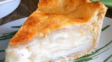 Buko Pie Recipe