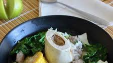 Bulalo