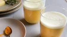 Bulletproof Bone Broth