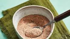 Cajun Seasoning Spice Mix
