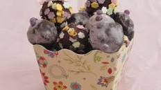 Cake Pops