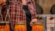 Canned Beef Stew