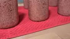 Canned Ground Beef Directions