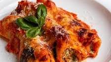 Cannelloni