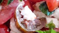 Caprese
