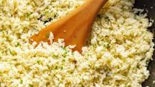 Cauliflower Rice (How To Make It + Recipes)