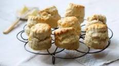 Cheddar recipes