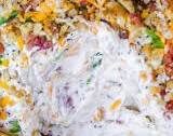 Cheese Ball Recipe