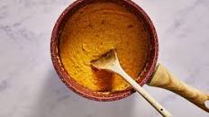 Cheese Grits