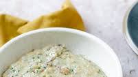 Cheesy Bacon and Chive Grits