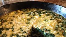 Chef John's Spinach and Feta Pie