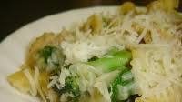 Chicken And Veggie Carbonara Recipe