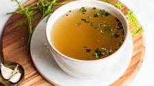 Chicken Broth Recipe