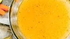 Chicken Stock