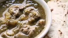 Chile Verde