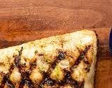 Chilean Sea Bass Recipe