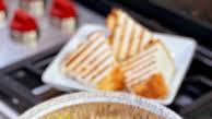 Chili Cheese Dog Recipe | A Classic and Indulgent Treat
