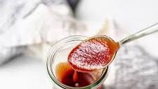 Chipotle BBQ Sauce (Quick & Easy)