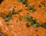 Chipotle Chorizo Smoked Queso