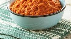 Chipotle Salsa
