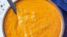 Chipotle Sauce Recipe