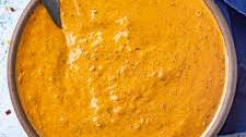 Chipotle Sauce Recipe