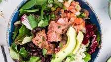 Chipotle Steak (Copycat Recipe)