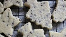 Chocolate Chip Sugar Cookies