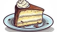 Chocolate Hazelnut Indulgence Cake