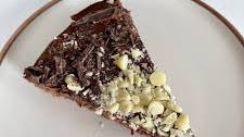 Chocolate Lover’s Dream Cheesecake