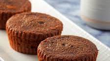 Chocolate Mamon Recipe