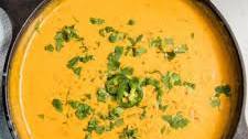 Chorizo Queso Dip Recipe
