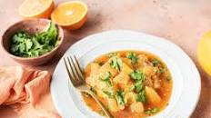 Citrus Salsa