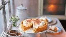Classic Banoffee Pie