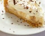 Classic Banoffee Pie Recipe